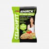 CELPO Fit snack kukurično ryžový s príchuťou paradajka bazalka 50 g