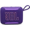 JBL GO 5 Purple JBLGO5PUR