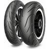 Michelin Commander III Touring MT90/-/16 TL/TT,F 72 H