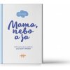 Mama, nebo a ja - Eny Hanks