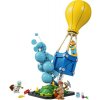 LEGO Fortnite - Supply Drop (LEGO77080)