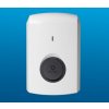 Alfen WallBox AC - Eve Single S-line - 7,4kW Kábel: : Typ2 5 metrov, Výkon: : 1x7,4kW