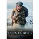 Tannenberg