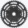 Shimano CS-LG300