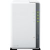Synology DS223j DiskStation DS223j