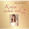 Krása nemá vek 2 - Novotná Alexandra 2013