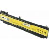 Batéria do notebooku Patona pre Lenovo Thinkpad T460s/T470s 2000mAh Li-Pol 11,1 V 00HW022 (PT2845)
