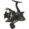 Shimano BAITRUNNER ST 2500 FB