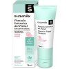 Suavinex Baby Intensive Nappy Ointment intenzívny krém na zapareniny 75 ml