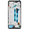 LCD Displej + Rám Xiaomi Redmi Note 11 Pro 4G 5G