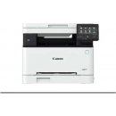 Canon i-SENSYS MF651Cw