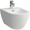 Bidet Laufen PRO X H8308607573041