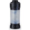 Fenix ​​Svietidlo CL22R Black