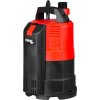 Čerpadlo Strend Pro MI550CW, 550W, 10000 l/h, kábel 10 m, do čistej vody, integrovany plavak