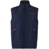 Honda vesta MECANIC Bodywarmer 25 navy