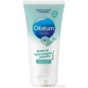 Oilatum krém na začervenanú pokožku 100 ml