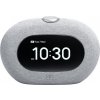 JBL Horizon3 Grey