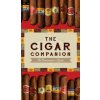 Cigar Companion: Third Edition (Simon Chase)(Pevná)