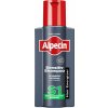 Alpecin Sensitive S1 Shampoo 250 ml