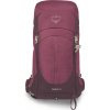 Osprey Sirrus 26l elderberry purple