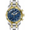 Invicta 38447 (Hodinky Invicta 38447 Pro Diver )