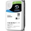 Seagate Skyhawk AI NVR HDD 10TB SATA ST10000VE001