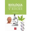 Biológia základnej školy v kocke - Zuzana Čechová