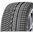 Michelin Pilot Alpin 4 265/40 R19 102V