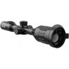 Hikmicro Stellar SX60L 3.0