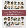 Essential Dykes to Watch Out For (Alison Bechdel)(Pevná)