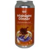 Midnight Dinner 0,44 l plechovka