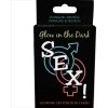 Kheper Games - Sex Cards Game For Passers In The Dark