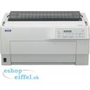 Epson DFX-9000N