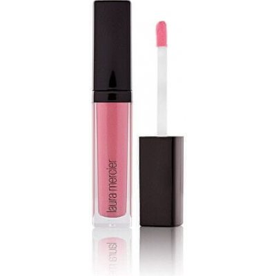 Laura Mercier Lesk na pery Lip Glace Lip Gloss 15 Vanille 5,7 ml