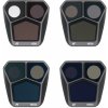 DJI Mavic 3 Pro ND Filters Set (ND8/16/32/64) CP.MA.00000668.01