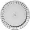 WiFi router Mikrotik cAP LTE12 ax 2x GLan, PoE IN/OUT cAPGi-5HaxD2HaxD&EG12-EA