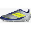 adidas F50 Pro FG Messi EUR 36