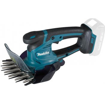 Makita DUM604Z