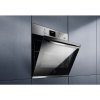 ELECTROLUX Electrolux KODGH70TX