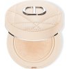 Dior Dior Forever Cushion Powder sypký púder 010 Fair 10 g