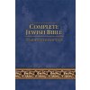 COMP JEWISH BIBLE