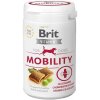 Brit Mobility vitamíny pre psy 150 g
