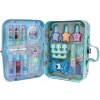 Lip Smacker Disney Frozen Beauty Box dekorativní kazeta 1 ks