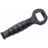 KA-BAR KA-BARLEY BOTTLE OPENER KB-9907