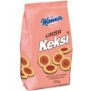 Manner Sušienky Linzer Keksi 175 g