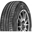 Vredestein T-Trac 2 185/60 R14 82T