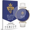 Ochranná fólia Elite Protector Watch GT 4 41 mm
