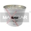 Palivový filter MAXGEAR Automotive 26-0139