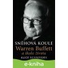 E-kniha Sněhová koule - Alice Schroeder