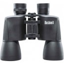 Bushnell Powerview 10x50